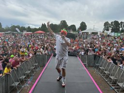2024 &raquo; KPOne Festival